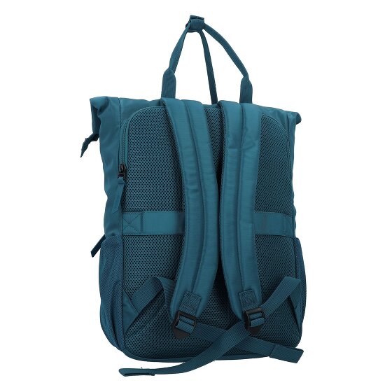 American Tourister Urban Groove Mochila de día 42.5 cm Compartimento para el portátil