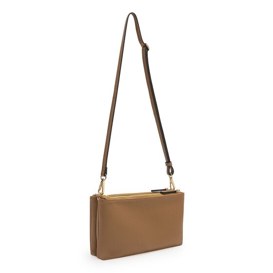 L.Credi Bolsa de hombro Ella 14 cm