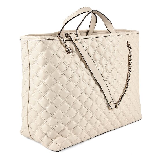 Guess Giully II Bolsa de compras 39 cm