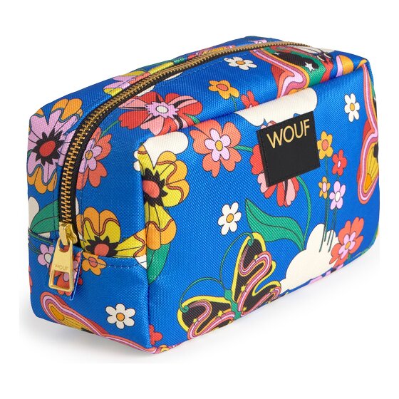 Wouf Daily Bolsa de aseo 20 cm