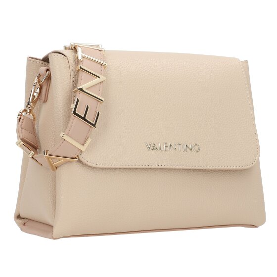 Valentino Alexia ALEXIA Bolsa de hombro 27 cm