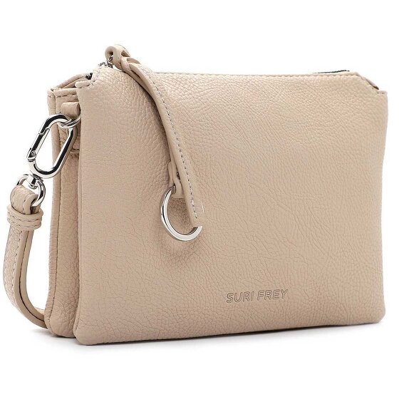 Suri Frey SFY Debby Bolsa de hombro 24 cm