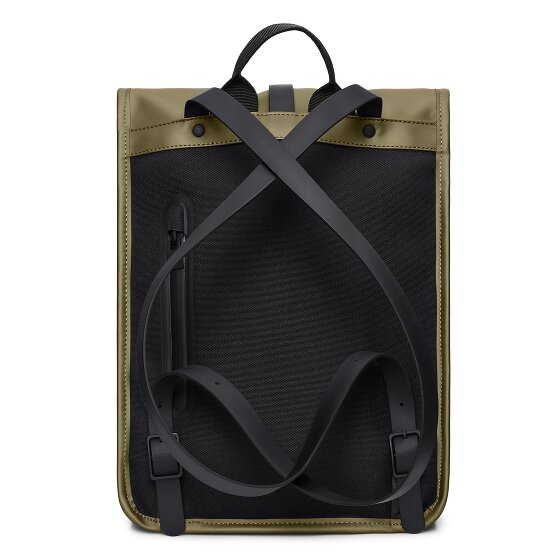 Rains Mochila de día 38 cm