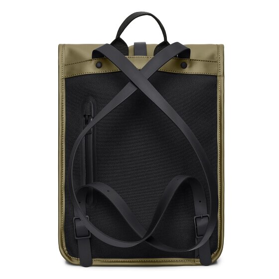 Rains Mochila de día 38 cm