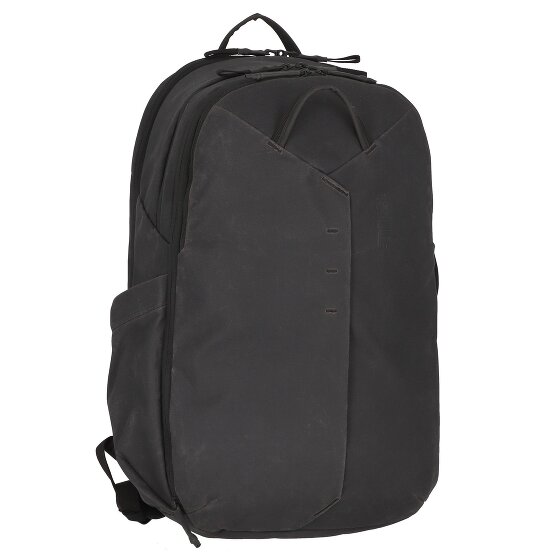 Thule Mochila Aion 28L 52 cm