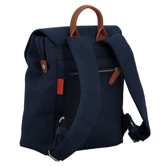 Jump Uppsala Mochila de día S 30 cm