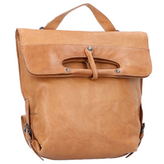 aunts & uncles Mochila de lujo Mrs. Mince Pie City Backpack 29 cm