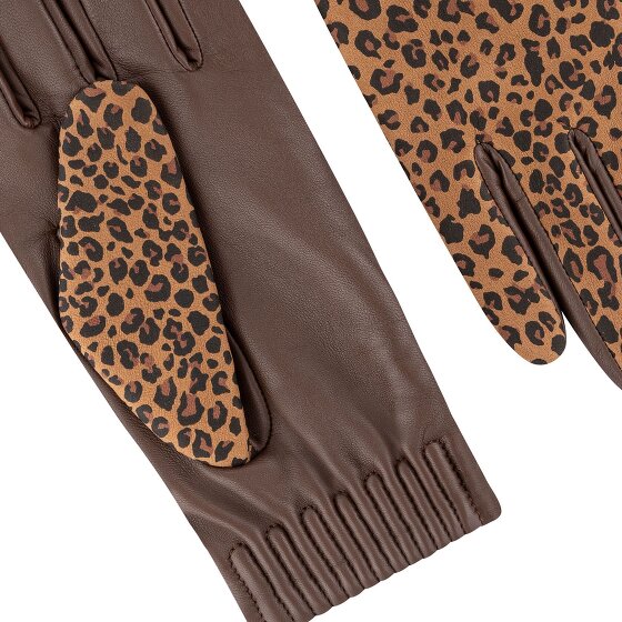 Roeckl Serengeti Guantes Piel