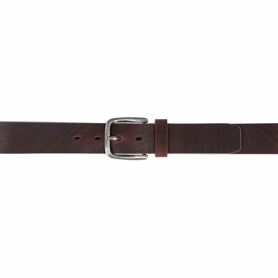 Lloyd Men's Belts Cinturón de cuero