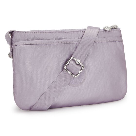 Kipling Holiday Studs Plus Riri Bolsa de hombro 24 cm
