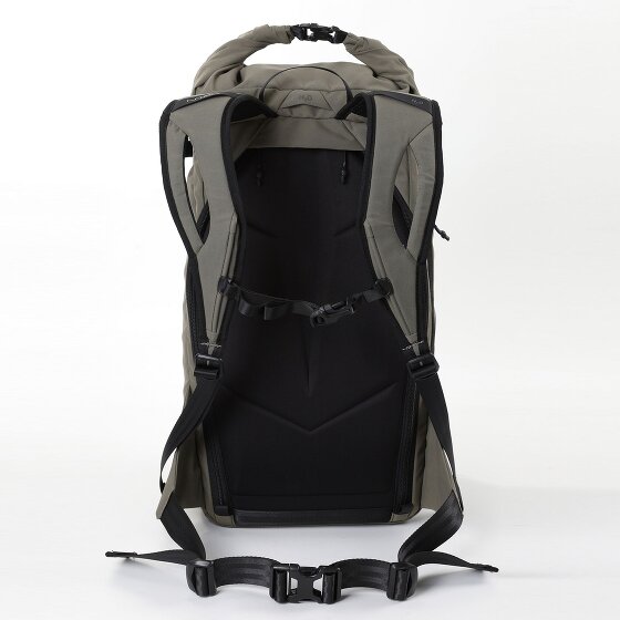 NITRO Mochila Splitpack 30 53 cm