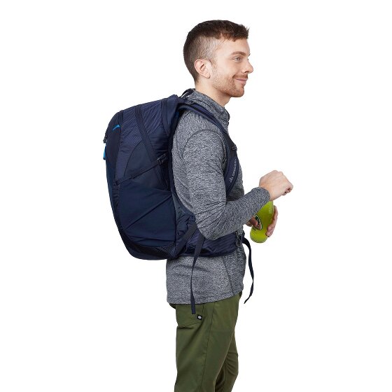 Gregory Miko 25 Mochila de senderismo 53 cm