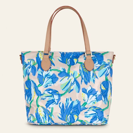 Oilily Tulipy Hella Bolso 26 cm