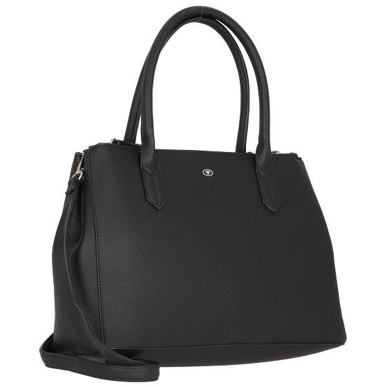 Tom Tailor Roma Bolsa de compras 36 cm