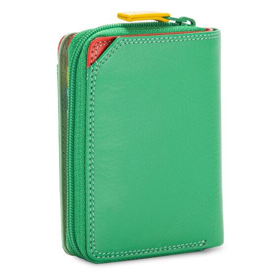 Mywalit Billetero Pequeño Billetero Piel 10 cm