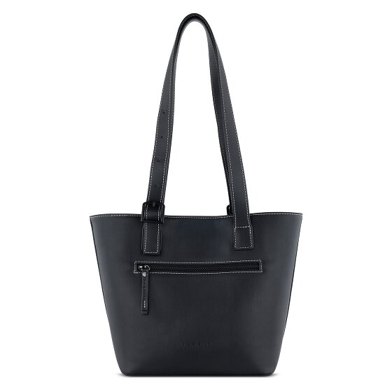 bugatti Zita Bolsa de compras 34 cm