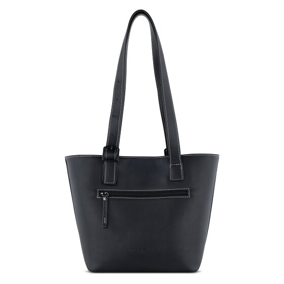 bugatti Zita Bolsa de compras 34 cm