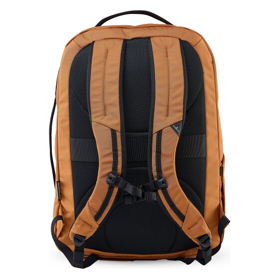 Echolac Mochila de viaje Active x 50 cm compartimento para portátil