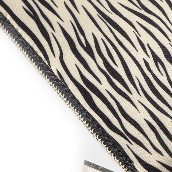 Wouf Studio Bolsa de cosméticos 21 cm