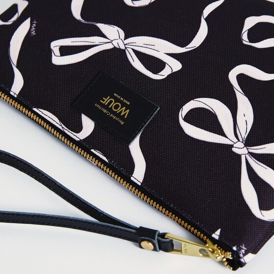 Wouf Daily Bolsa de cosméticos 26 cm