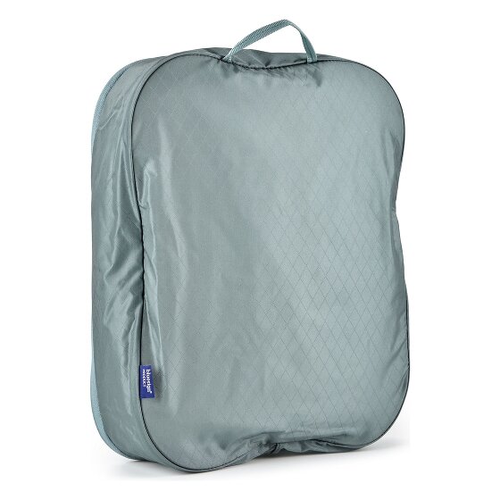 Thule Cesta Packing Cube 31,5 cm