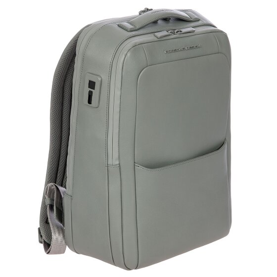 Porsche Design Mochila Roadster S Compartimento para portátil de 38 cm