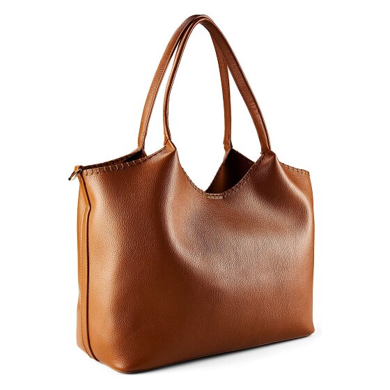 Valentino Aleksandra Bolsa de compras 38.5 cm