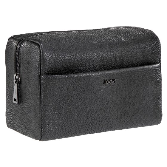 Joop! Cardona Eris Bolsa de aseo Piel 26 cm