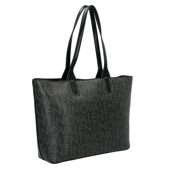 Valentino Regina Bolsa de compras 38 cm