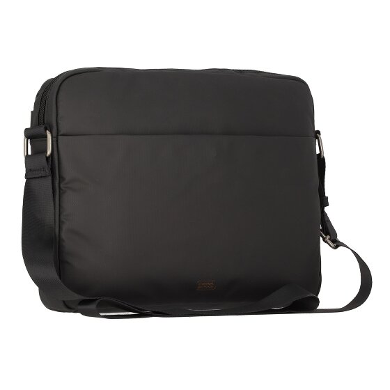 camel active Explore Bolsa de hombro 35 cm