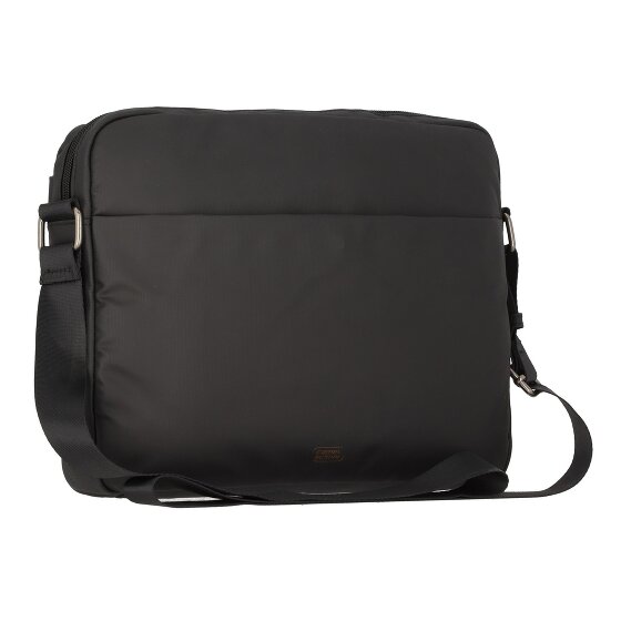 camel active Explore Bolsa de hombro 35 cm