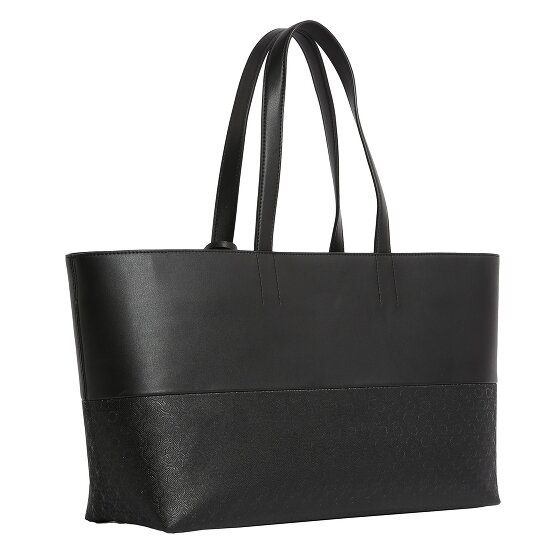 Calvin Klein CK Mixmedia Bolsa de compras 39 cm