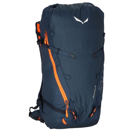 Salewa Mochila Ortles Wall 38L 64 cm