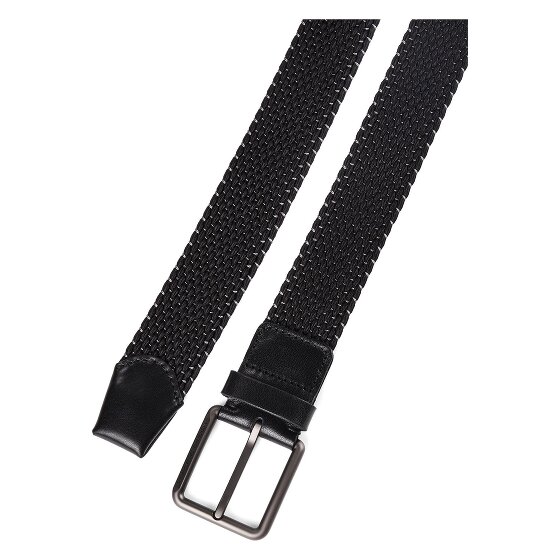 Porsche Design Cinturón