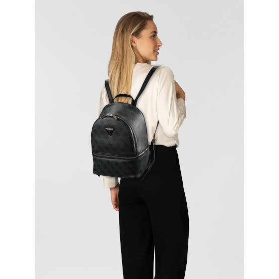 Guess Follie Mochila de la ciudad 28 cm