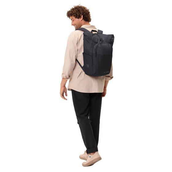 Vaude Okab II Mochila de día 47 cm Compartimento para el portátil