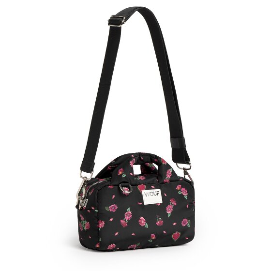 Wouf Studio Bolso 20 cm