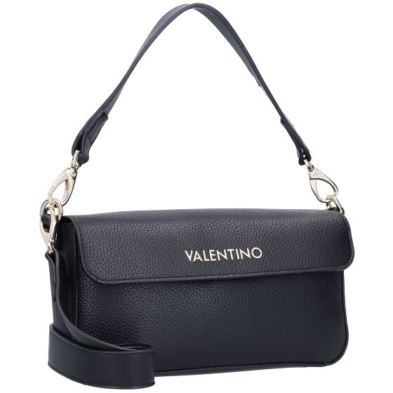 Valentino Bolso Alexia 25 cm