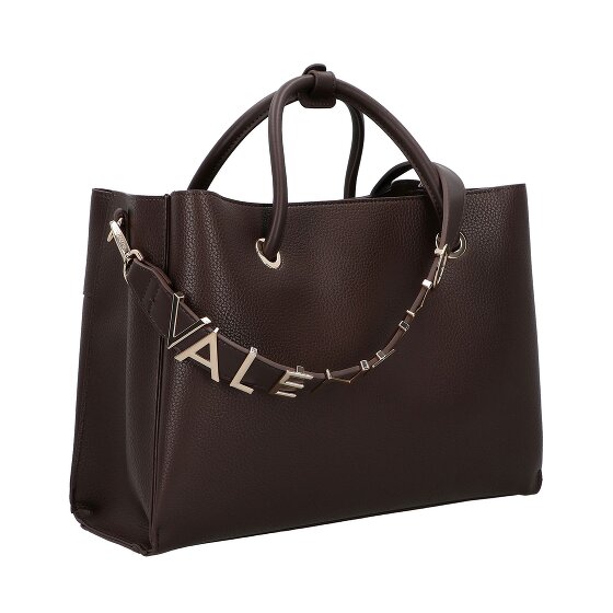 Valentino Bolso Alexia 35 cm