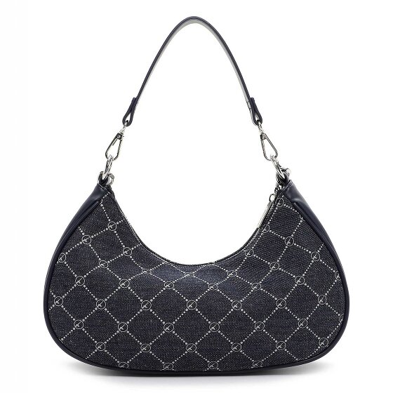 Tamaris Anita Bolsa de hombro 32 cm