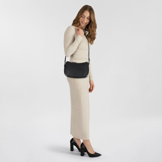 Gabor Millie Bolsa de hombro 24 cm