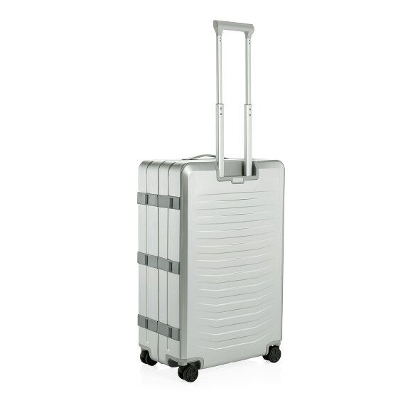 Porsche Design Roadster 4 ruedas Carrito 78 cm