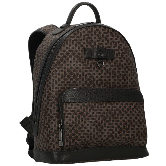 AIGNER Mochila Core City 35 cm