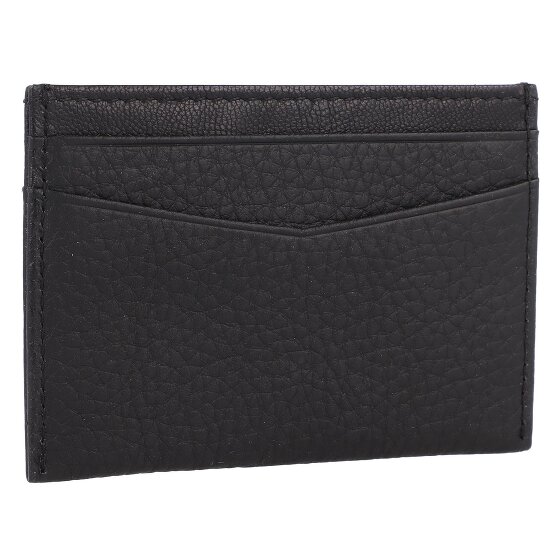 Boss New Crosstown Estuche para tarjetas de crédito Piel 10 cm