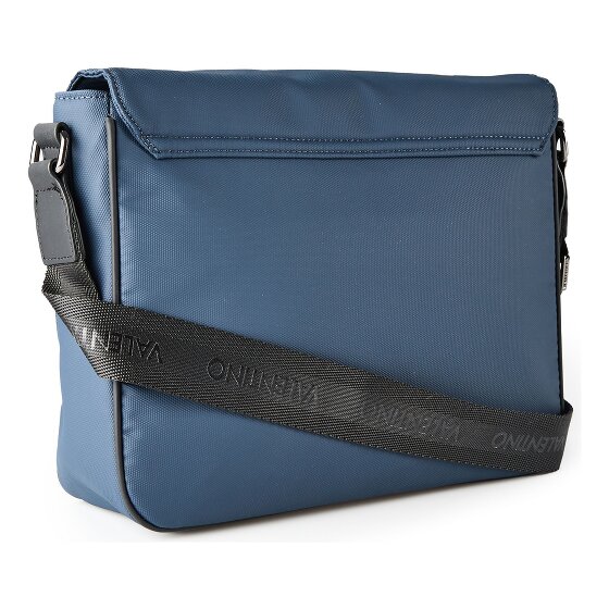 Valentino Dragonhawk Bolsa de hombro 31 cm