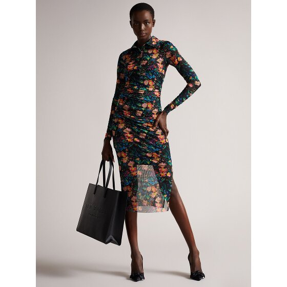 Ted Baker Sukicon Bolsa de compras 45 cm