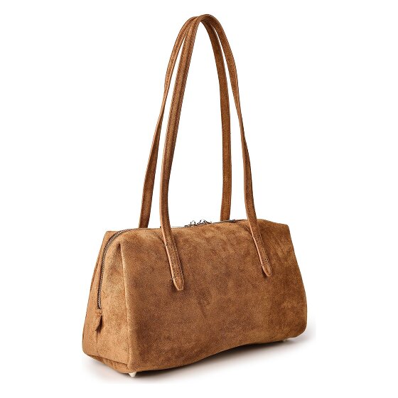 Replay Bolsa de hombro 31 cm