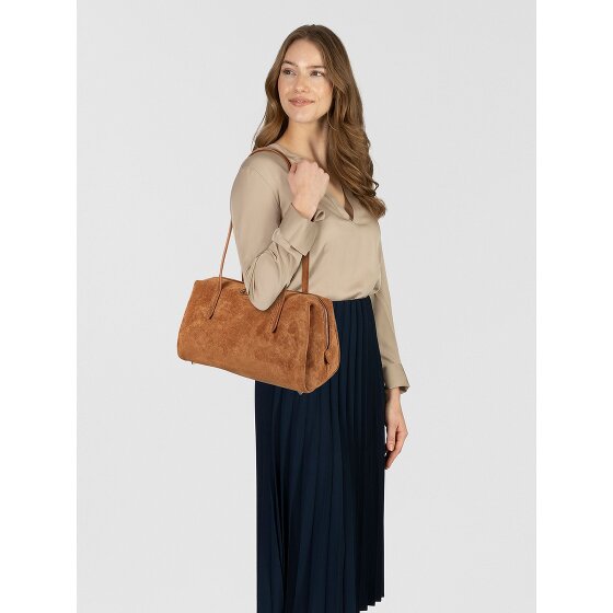 Replay Bolsa de hombro 31 cm