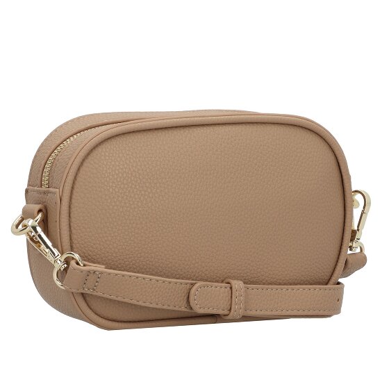 Valentino Miramar Bolsa de hombro 20 cm