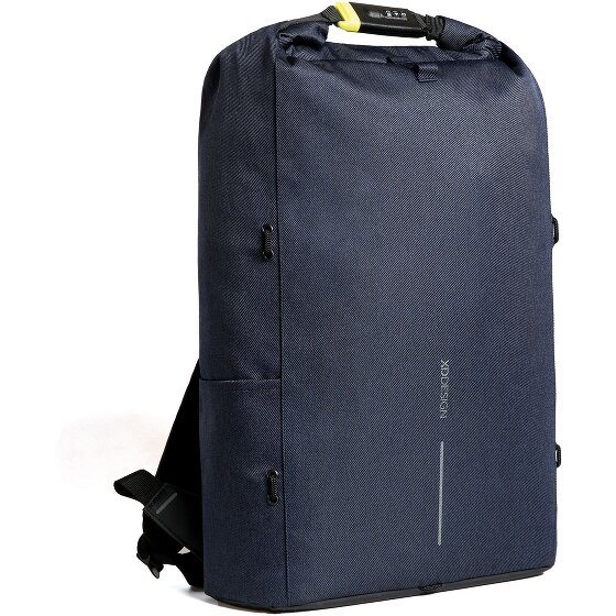 XD Design Mochila Urban Lite RFID 46 cm Compartimento para portátil
